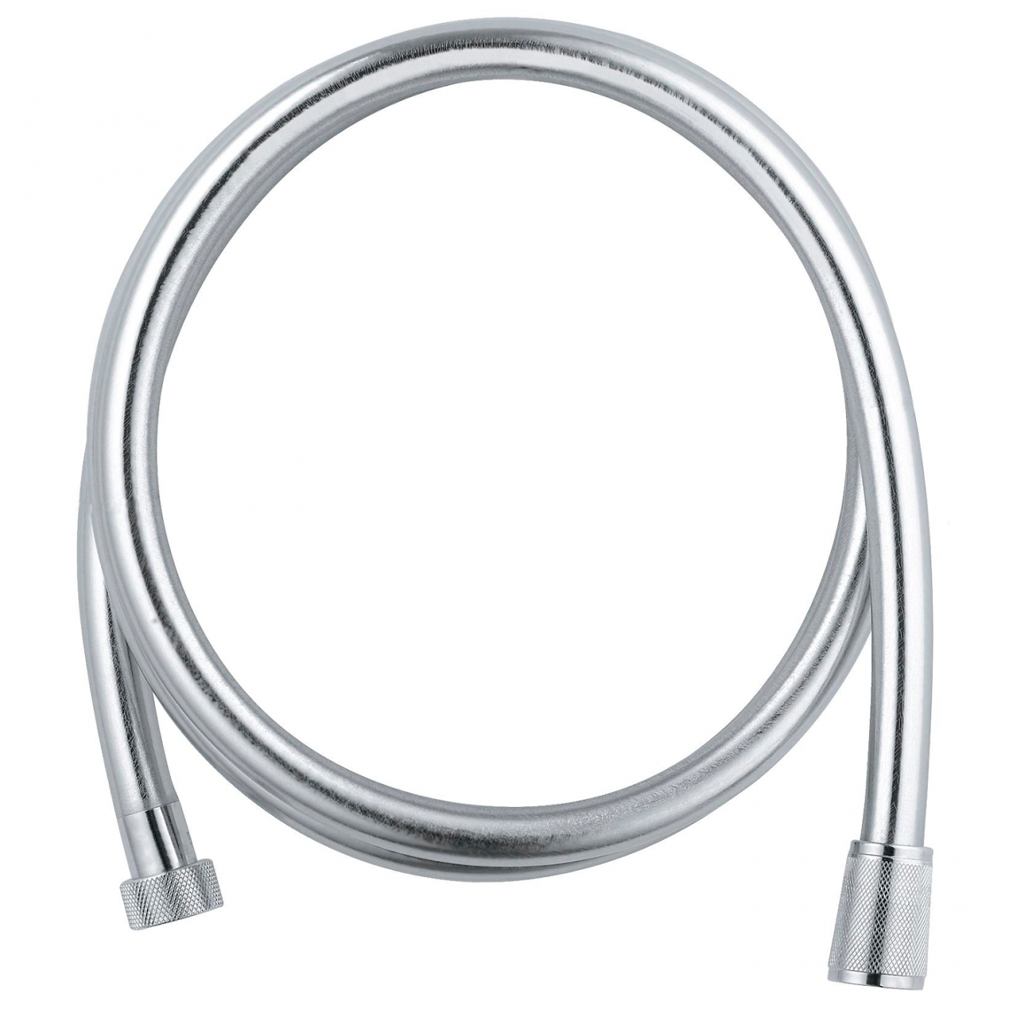 

Душевой шланг Grohe Silverflex (28364000)