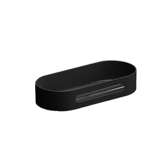

Полочка Sonia S5 Black (176496)
