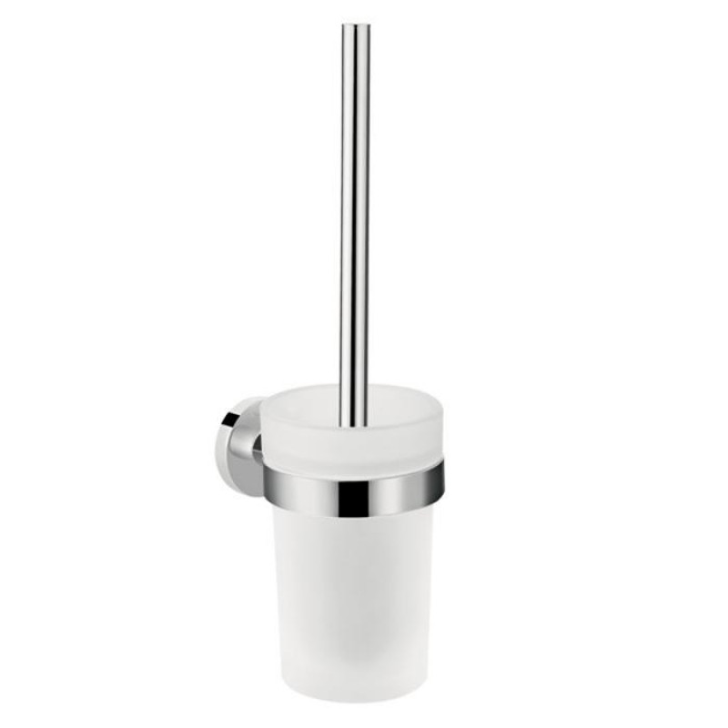 

Щетка для унитаза, Hansgrohe Logis Universal (41722000)