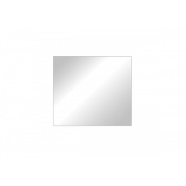 

Зеркало Gerbor Holding Вудс LUS 90х2х80