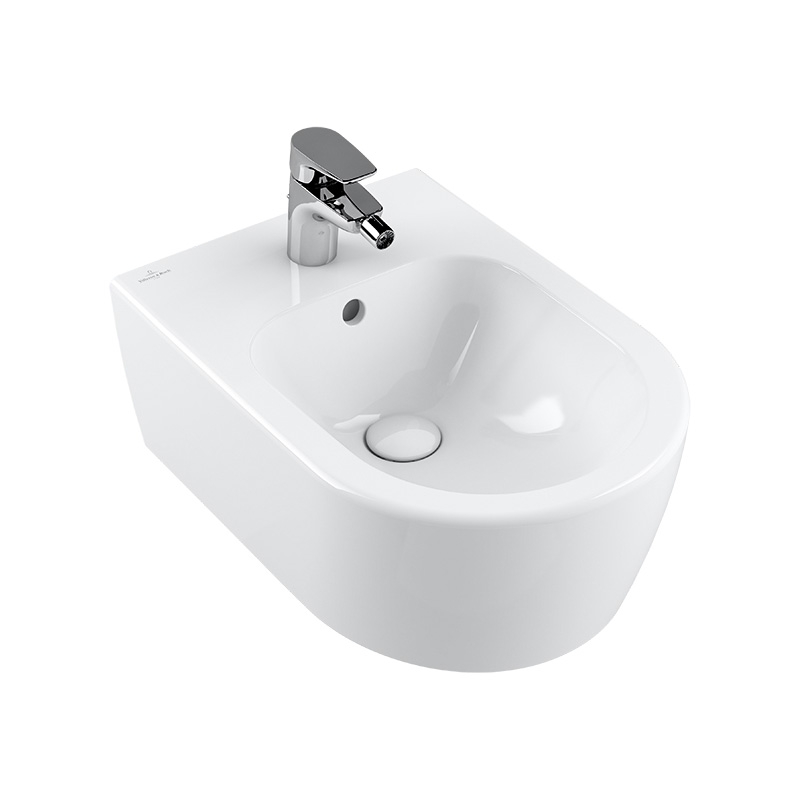 

Биде Villeroy & Boch Avento (54050001)