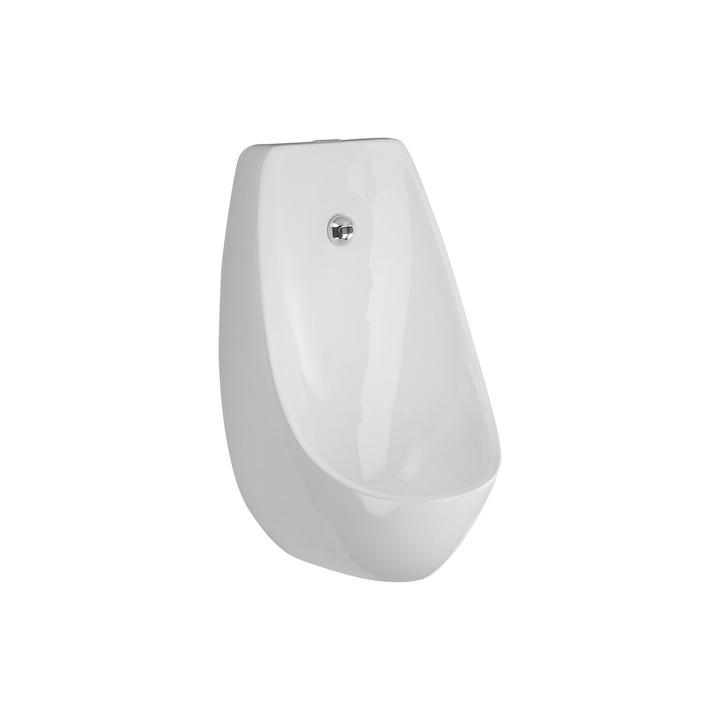 

Уринал Jika Domino Sensor (H8411010004871)