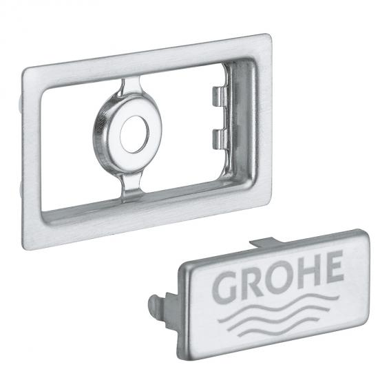 

Декоративный элемент Grohe (42579SD0)