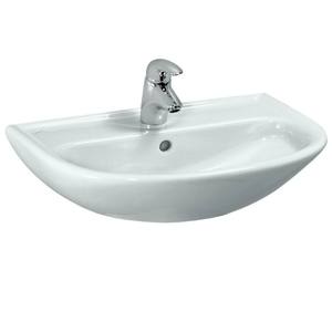

Раковина LAUFEN Pro 60х48 H8109520001041