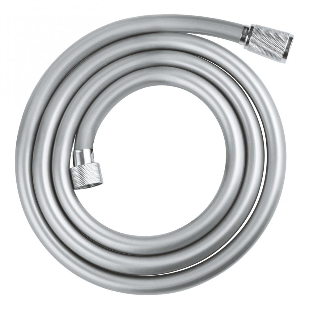 

Душевой шланг Grohe Relexa Flex (28154001)