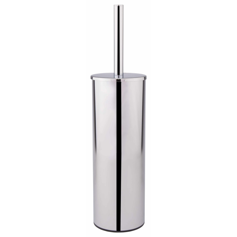 

Ершик туалетный Q-tap Liberty CRM 1150