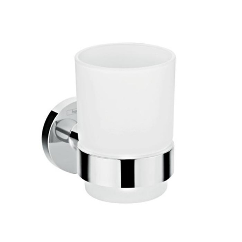 

Стакан, Hansgrohe Logis Universal (41718000)