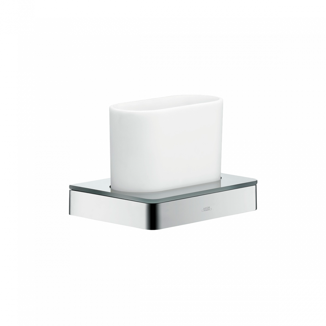 

Стакан Axor Universal (42834000)
