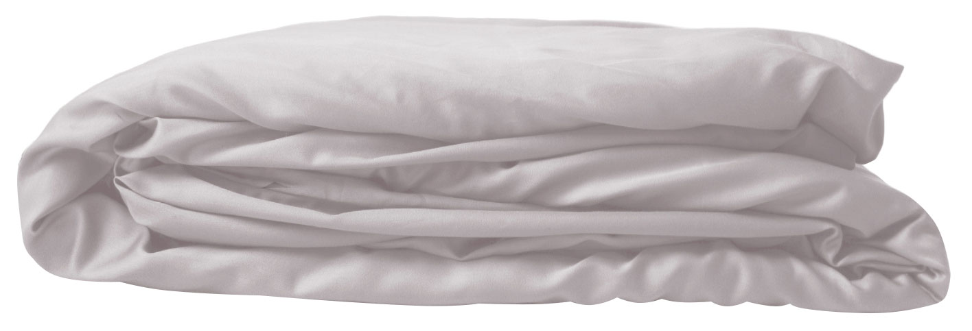 

Пододеяльник Sleeper Set Сатин Sea Shell 145х210 см