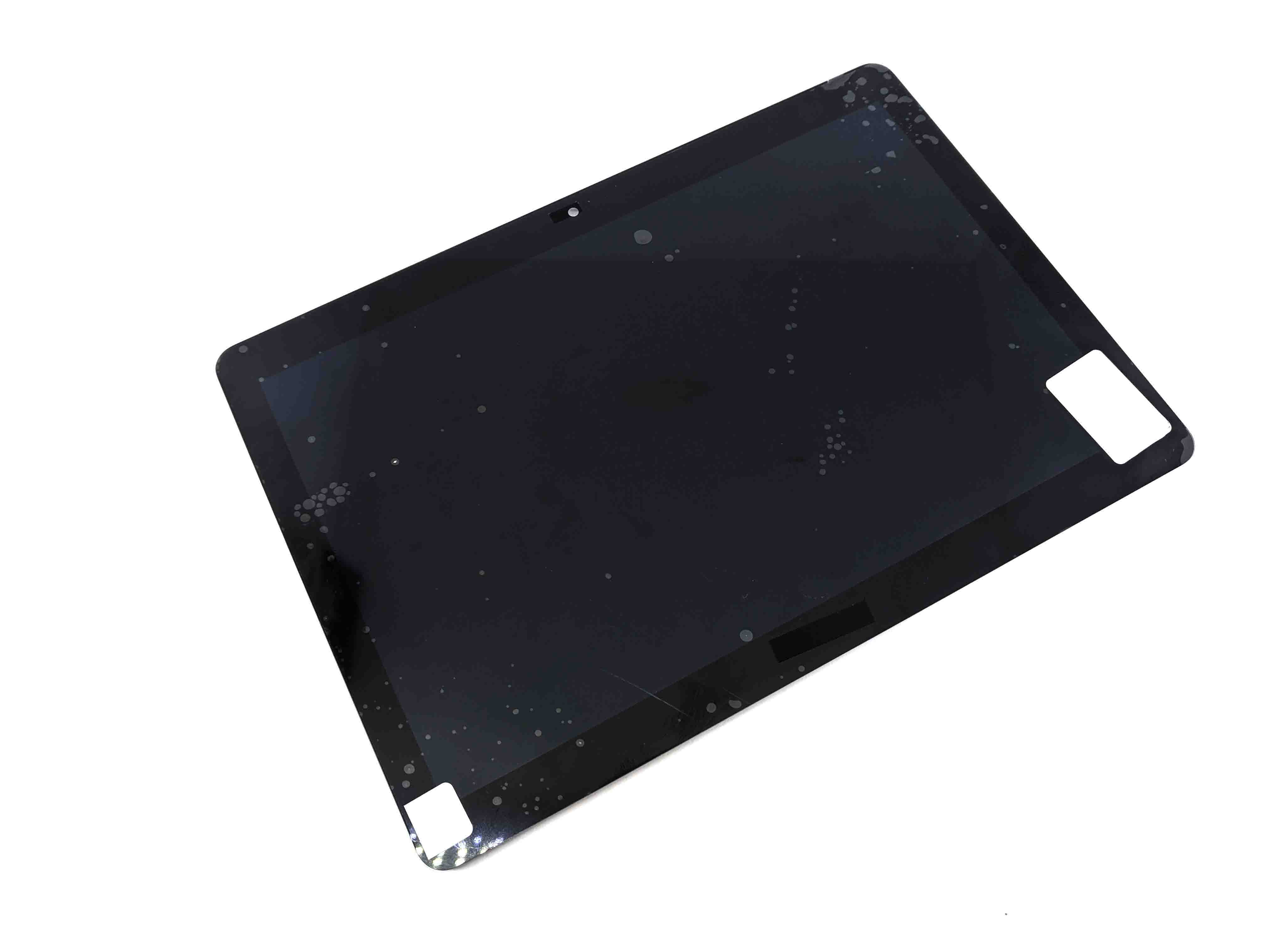 

Дисплей + сенсор (модуль) Power для Huawei MediaPad T3 10 (AGS-L09) черный
