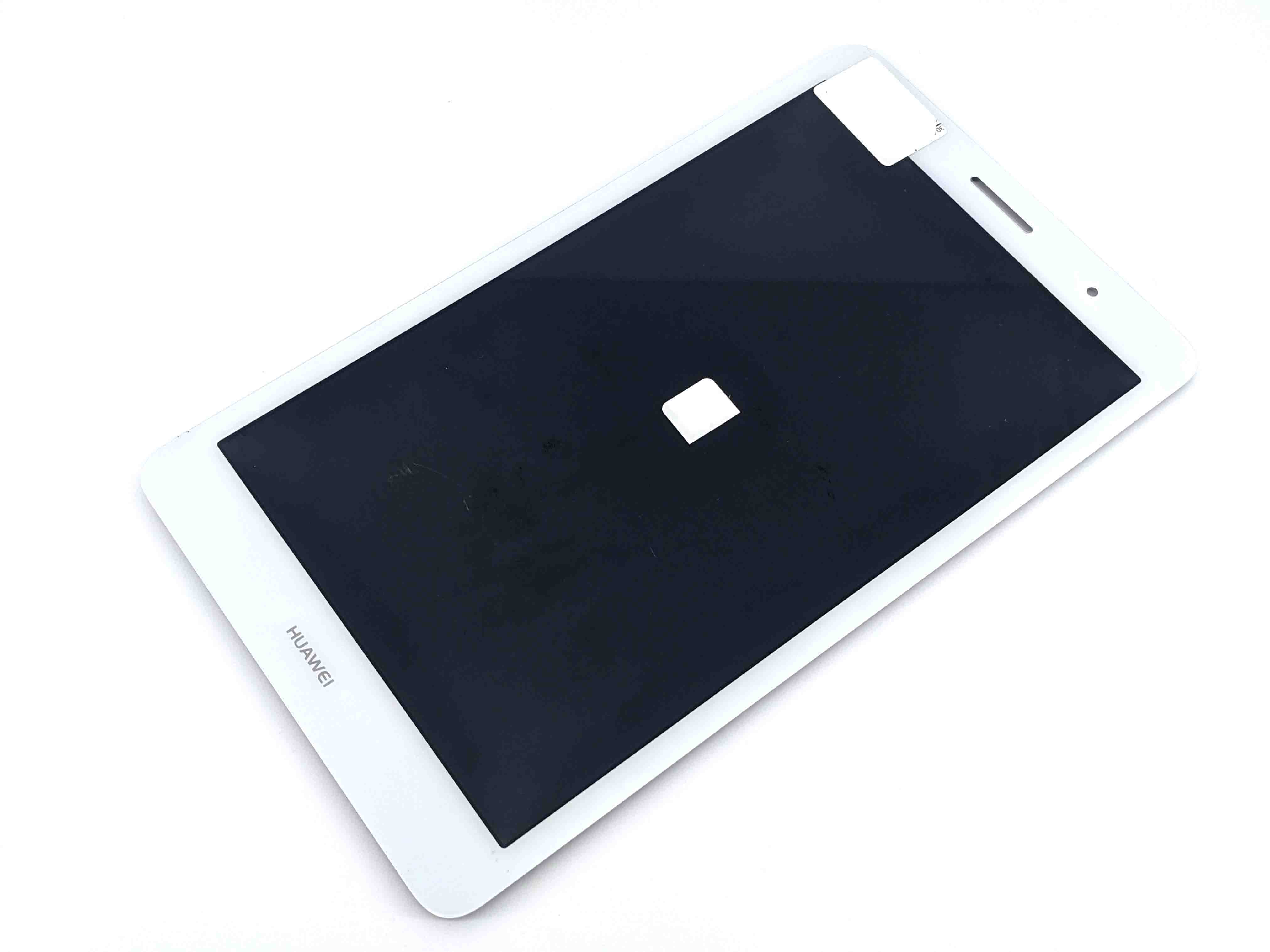 

Дисплей + сенсор (модуль) Power для Huawei MediaPad T3 8.0 (KOB-L09) белый