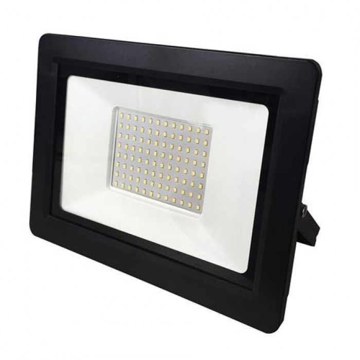 

Прожектор светодиодный Horoz Electric ASLAN-100 100W 6400K