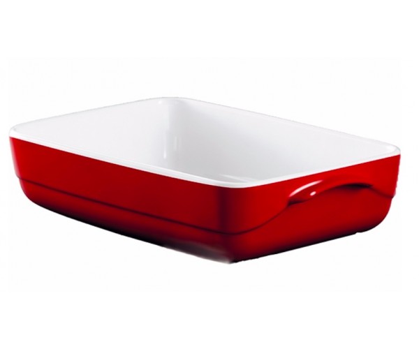 

Прямоугольная форма для запекания Pyrex C307B05