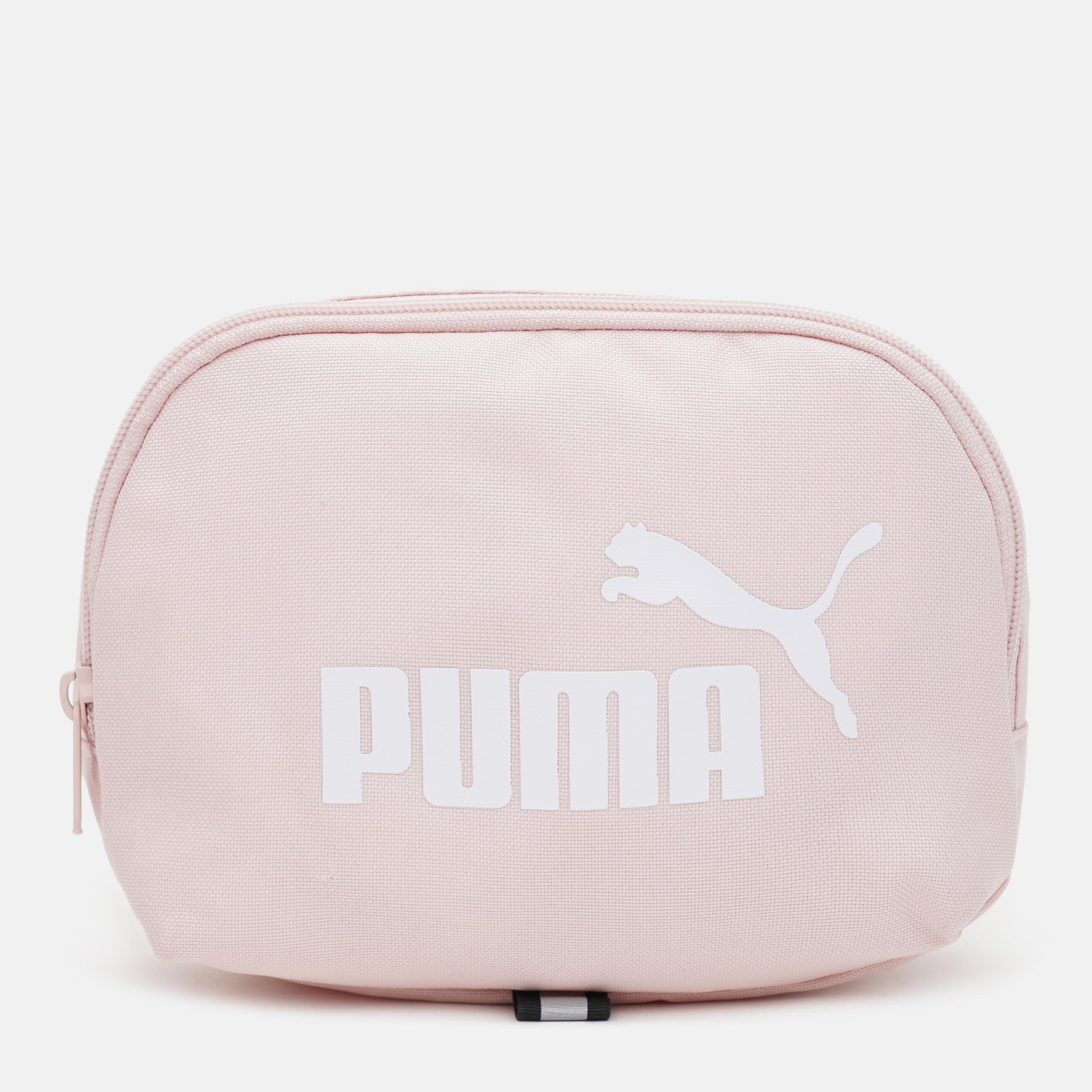 

Женская поясная сумка Puma Phase Waist Bag 07690858 Lotus