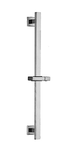 

Душевая стойка Wezer STK-02