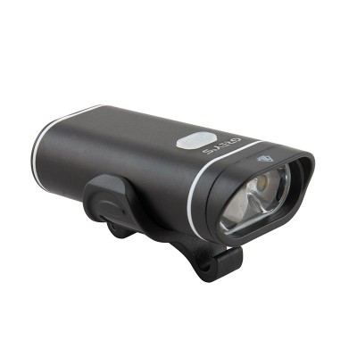 

Передняя велофара Grey's LED 4 режима (GR10140)