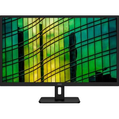 

Монитор AOC Q32E2N