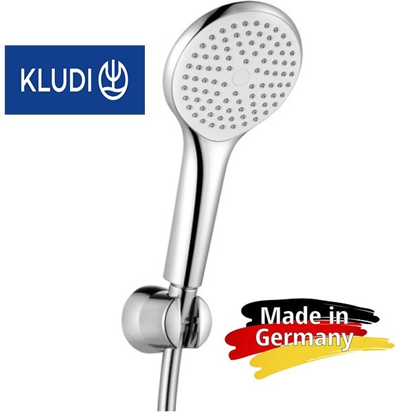

Набор для душа KLUDI FRESHLINE 678500500