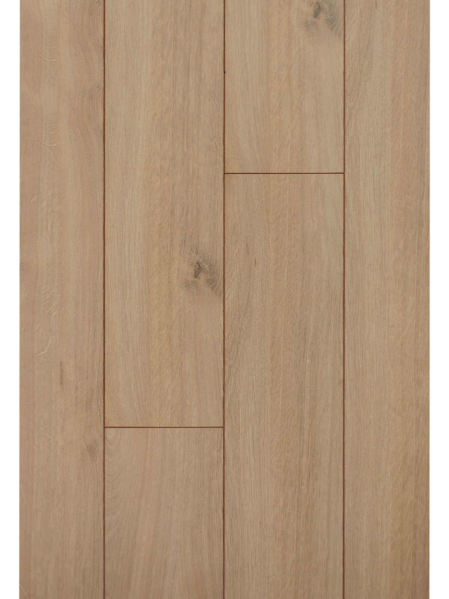 

Ламинат Parfe Floor Narrow 4V 7704 Дуб Верден (7704)