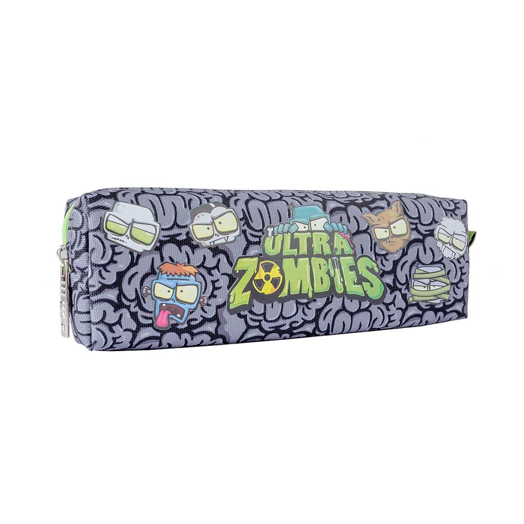 

Пенал Yes Zombie (532962)