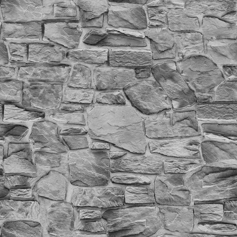 

Фотообои Walldeco Стена из камня №25324 Фреска