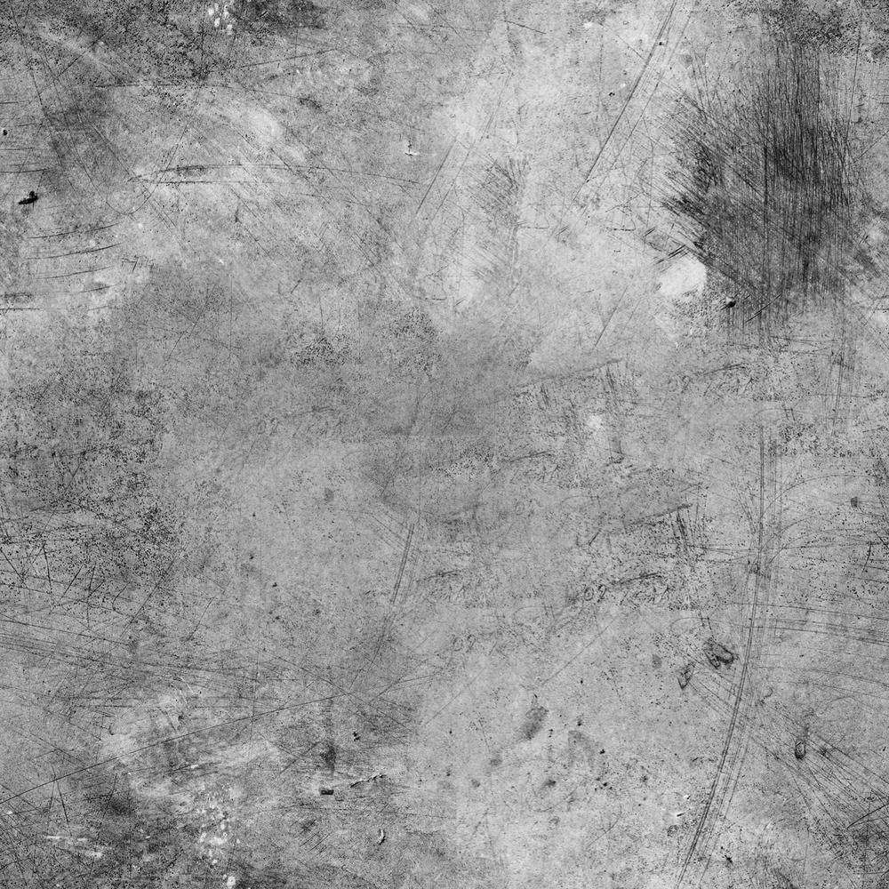 

Фотообои Walldeco Серая стена №25301 Фреска