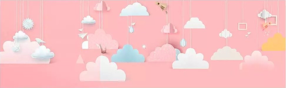 

Фотообои Walldeco Самолёты в облаках №dec-709 Жаккард