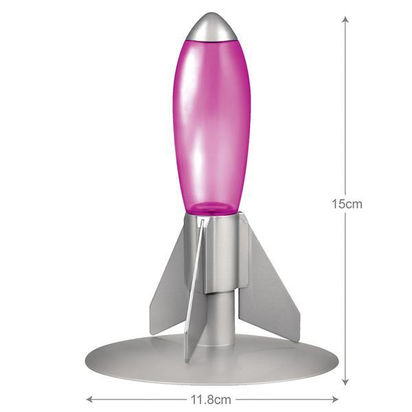 

Набор для опытов 4M Космическая ракета (KID_00-03235) 22 x 17 x 6 см