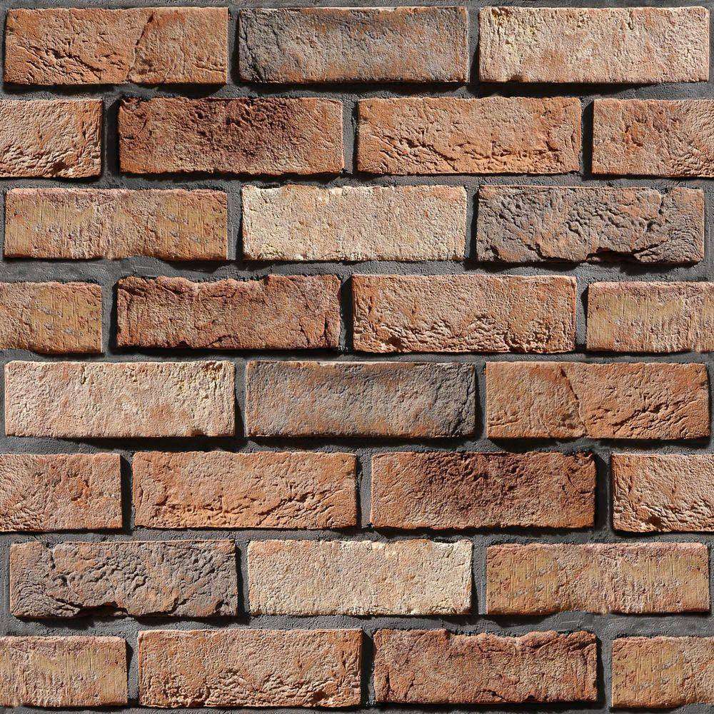 

Фотообои Walldeco Стена №25209 Гладь