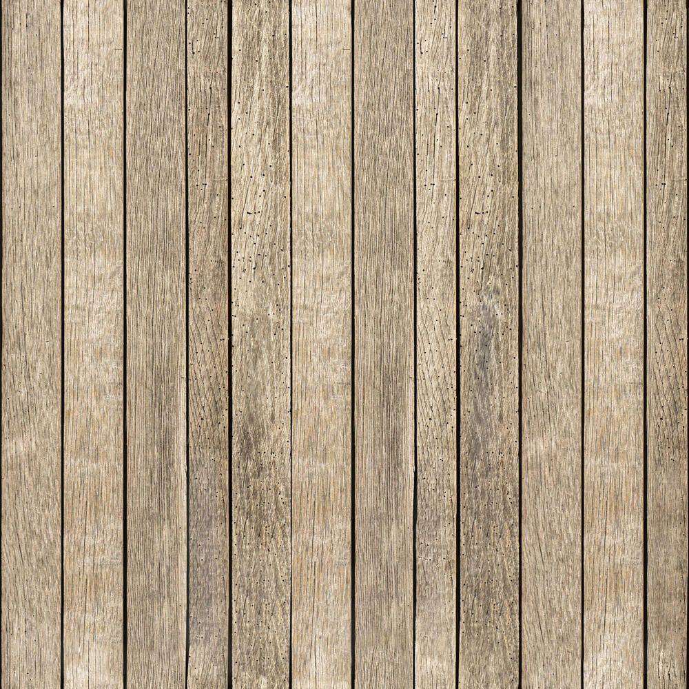 

Фотообои Walldeco Доски №25219 Фреска