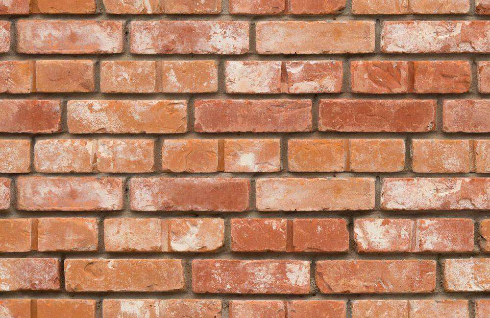 

Фотообои Walldeco Кирпичная кладка №25205 Бриз