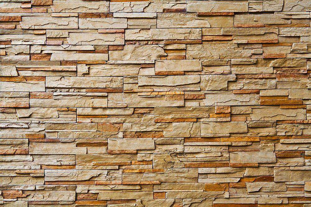 

Фотообои Walldeco Модный интерьер №16666 Бриз