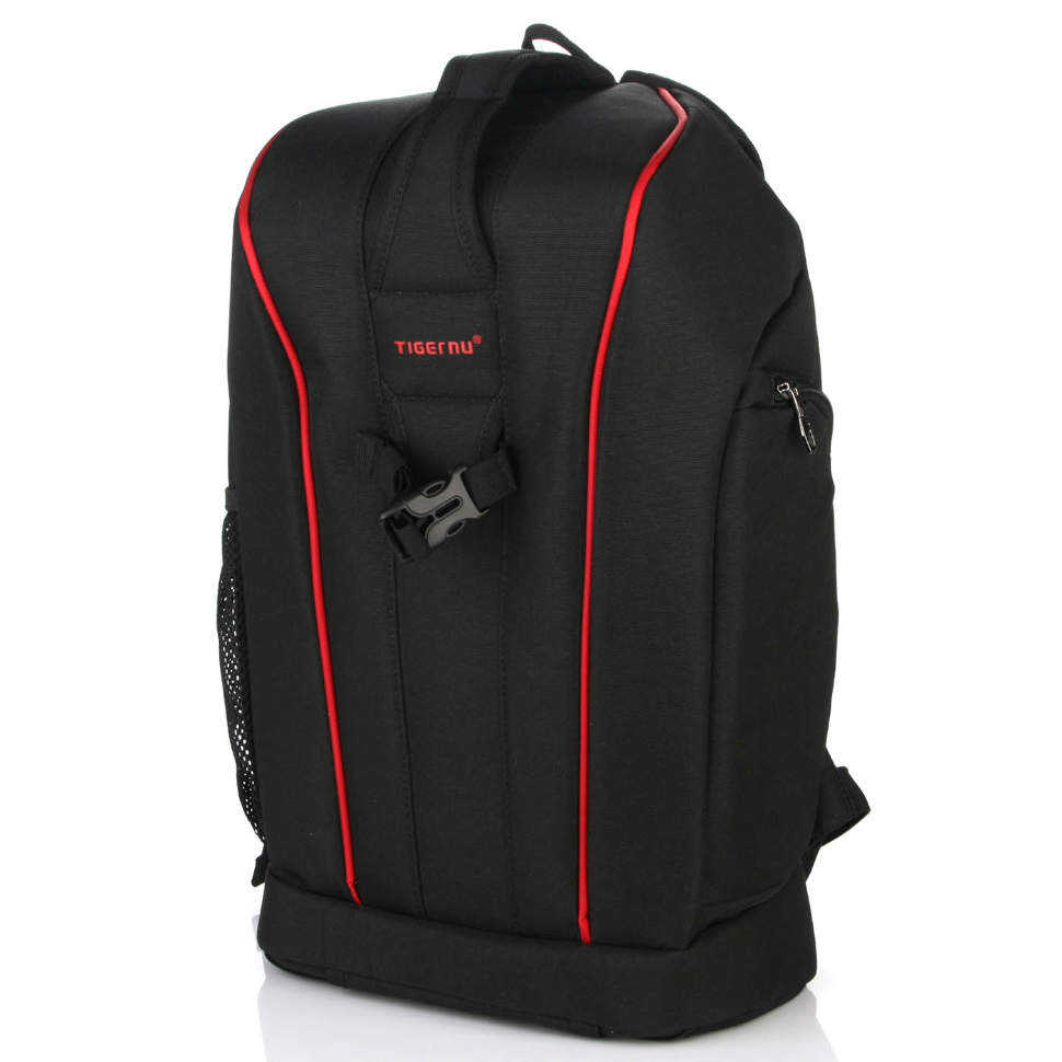 

Рюкзак для цифровой камеры TIGERNU Lx 104076 Черный