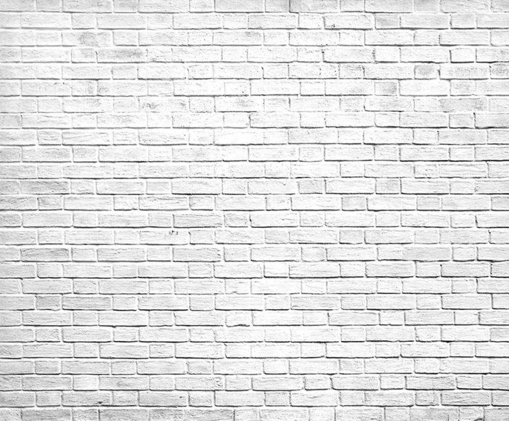 

Фотообои Walldeco Студия №15506 Фреска
