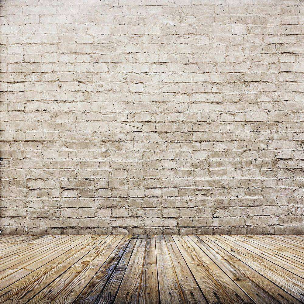 

Фотообои Walldeco Лофт №13205 Жаккард