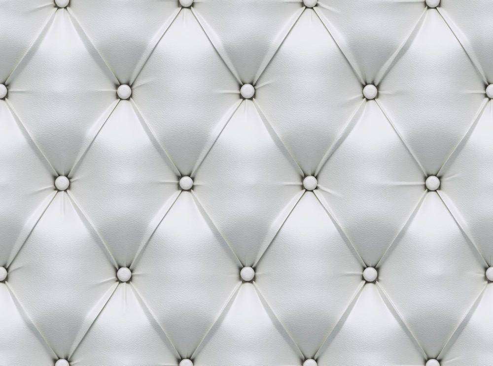 

Фотообои Walldeco Белая кожа №4428 Мелкий песок с блестками