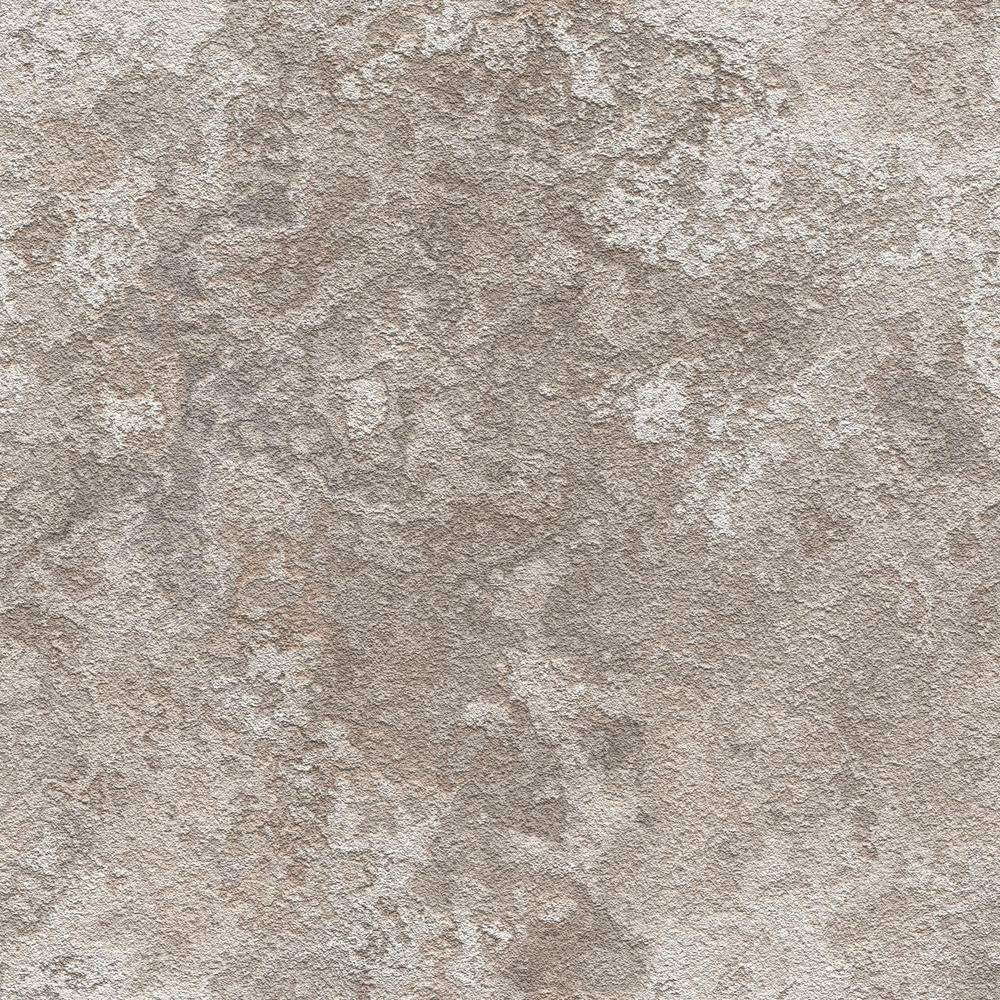 

Фотообои Walldeco Стена №25284 Мелкий песок с блестками