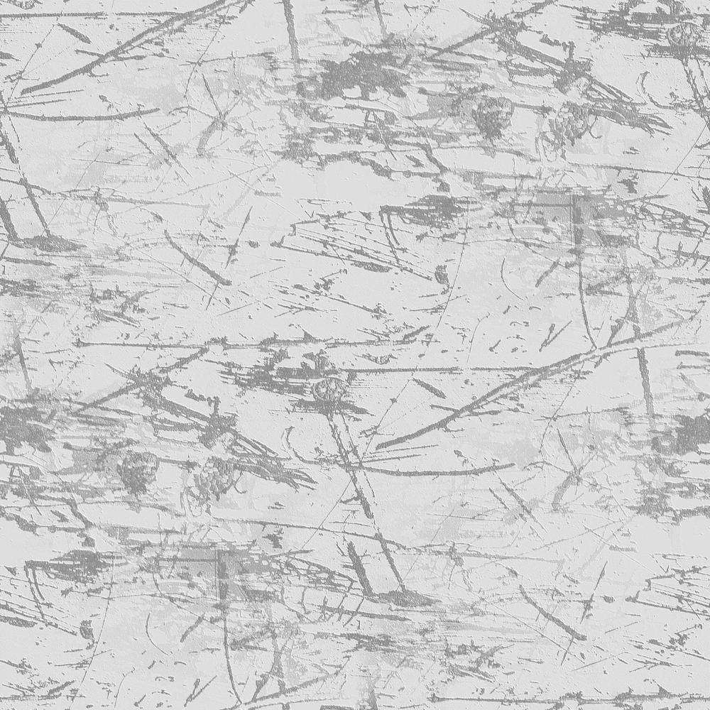 

Фотообои Walldeco Царапины на побелке №25295 Жаккард