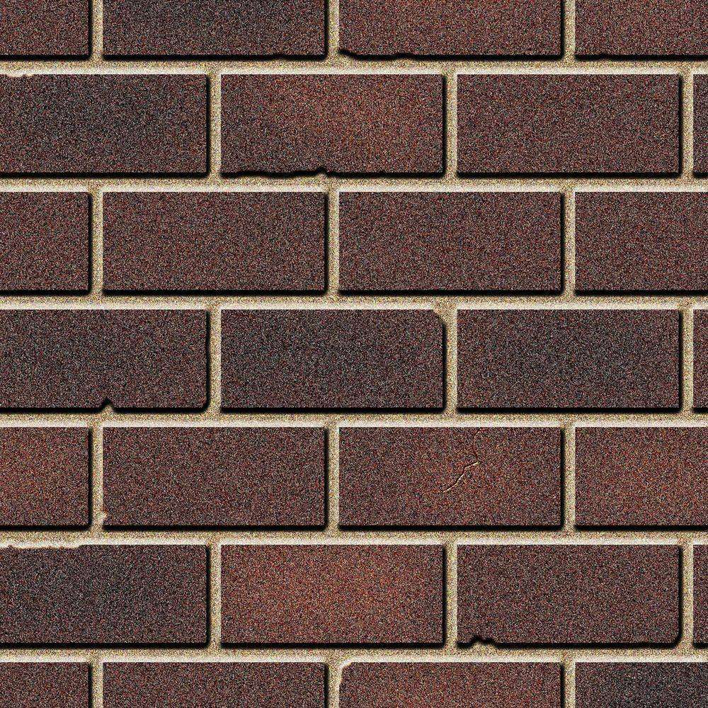 

Фотообои Walldeco Кирпичная стена №25197 Деко