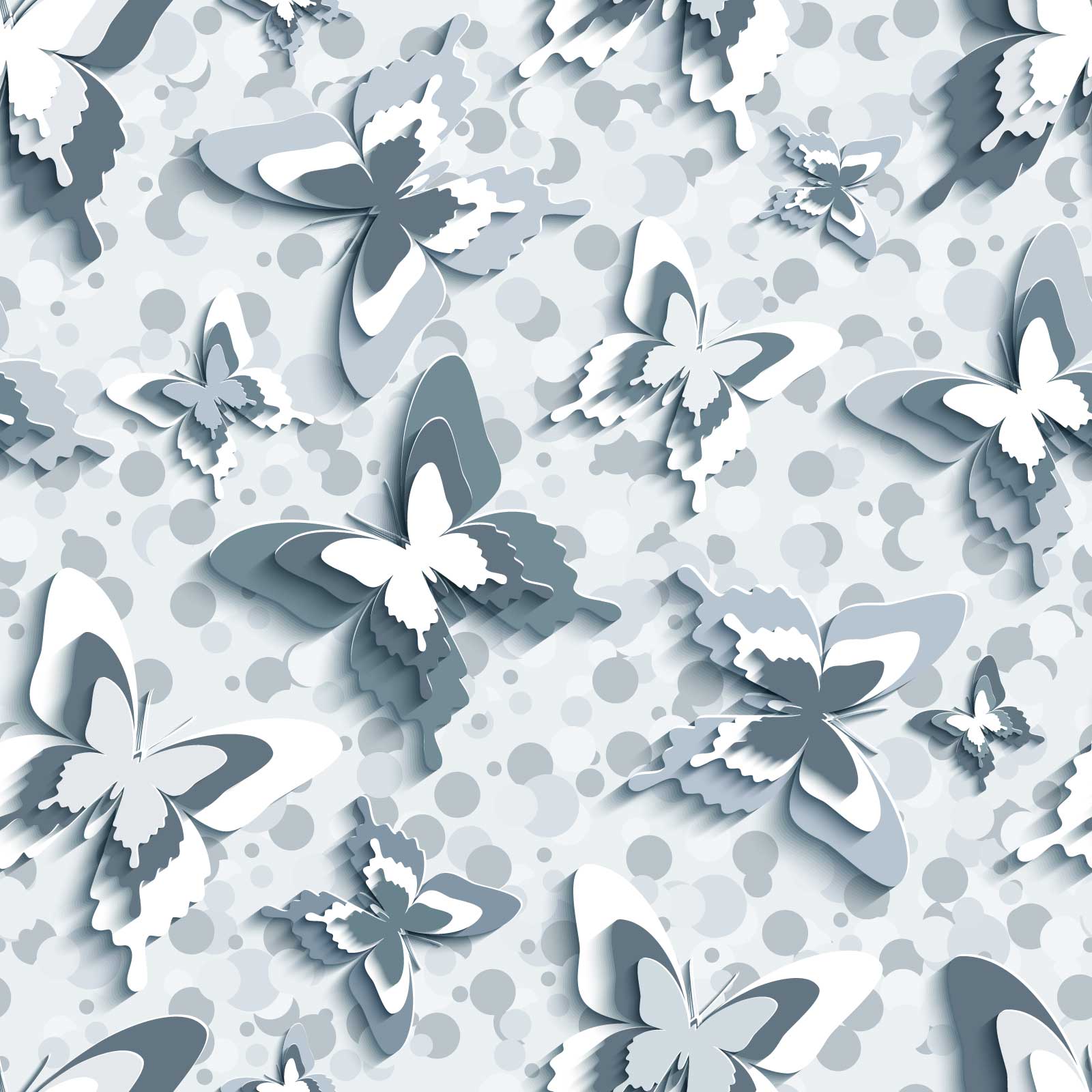 

Фотообои Walldeco Бабочки №39573 Мелкий песок с блестками