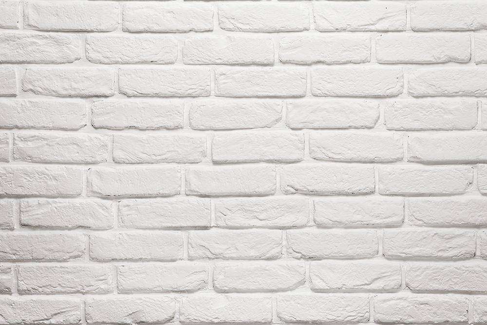 

Фотообои Walldeco Белая стена №11226 Лоск