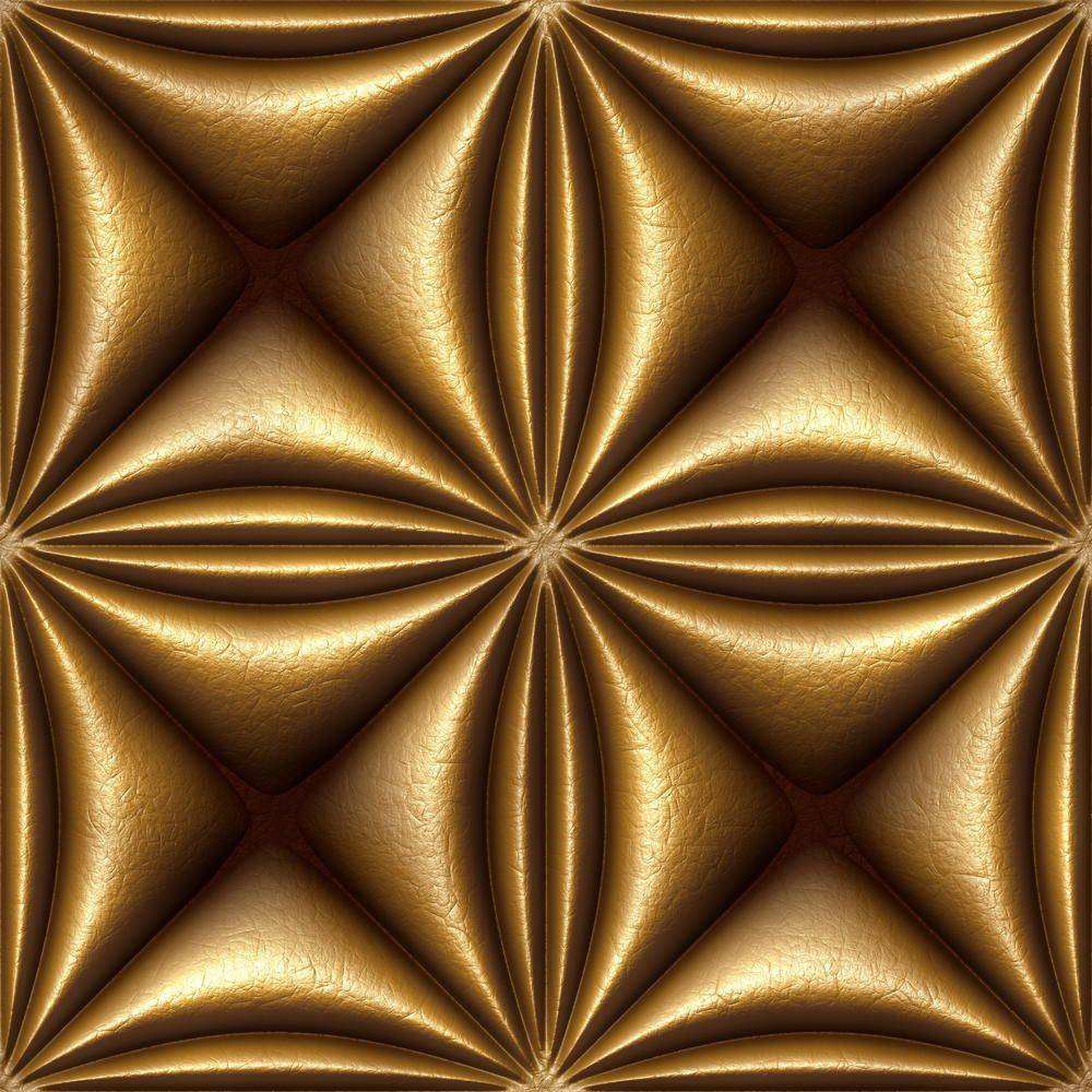 

Фотообои Walldeco Кожа №4223 Деко