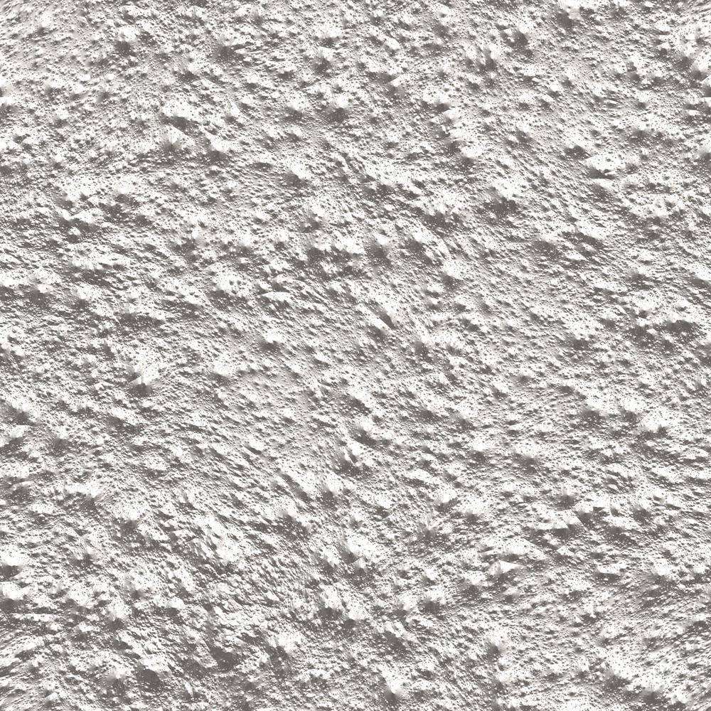 

Фотообои Walldeco Декоративная штукатурка №25292 Жаккард