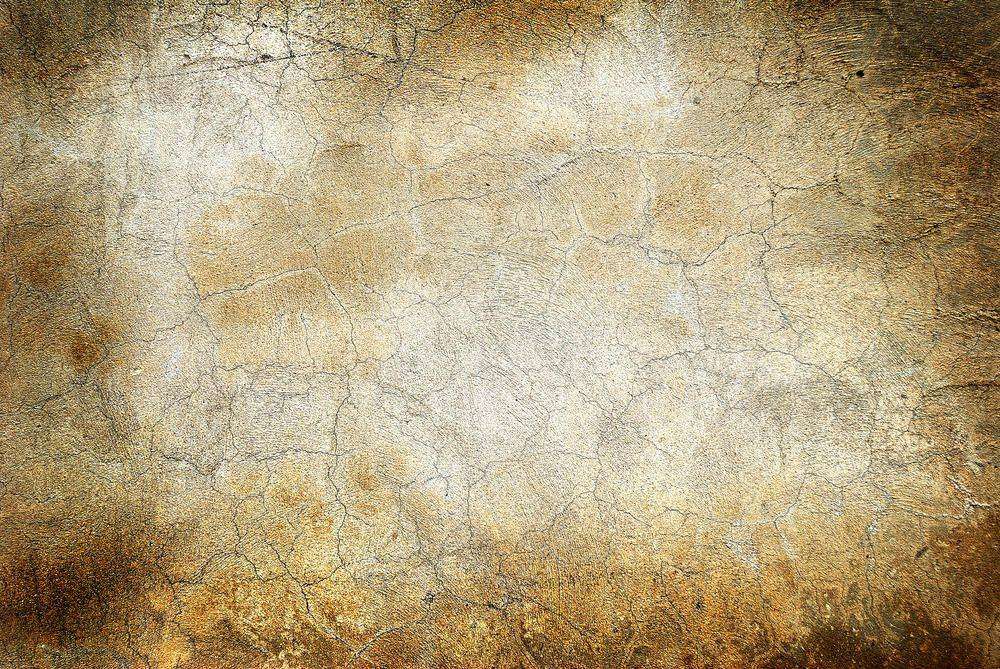 

Фотообои Walldeco Состаренная бумага №2641 Деко