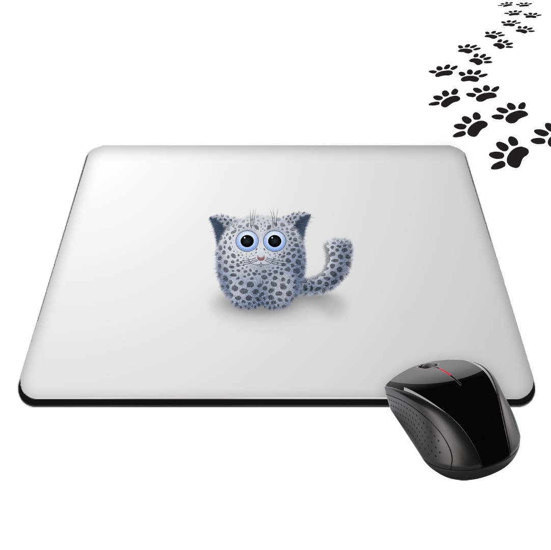 

Килимок 026 SDVU Розмір 220х180 мм Speed (FI-01070024)