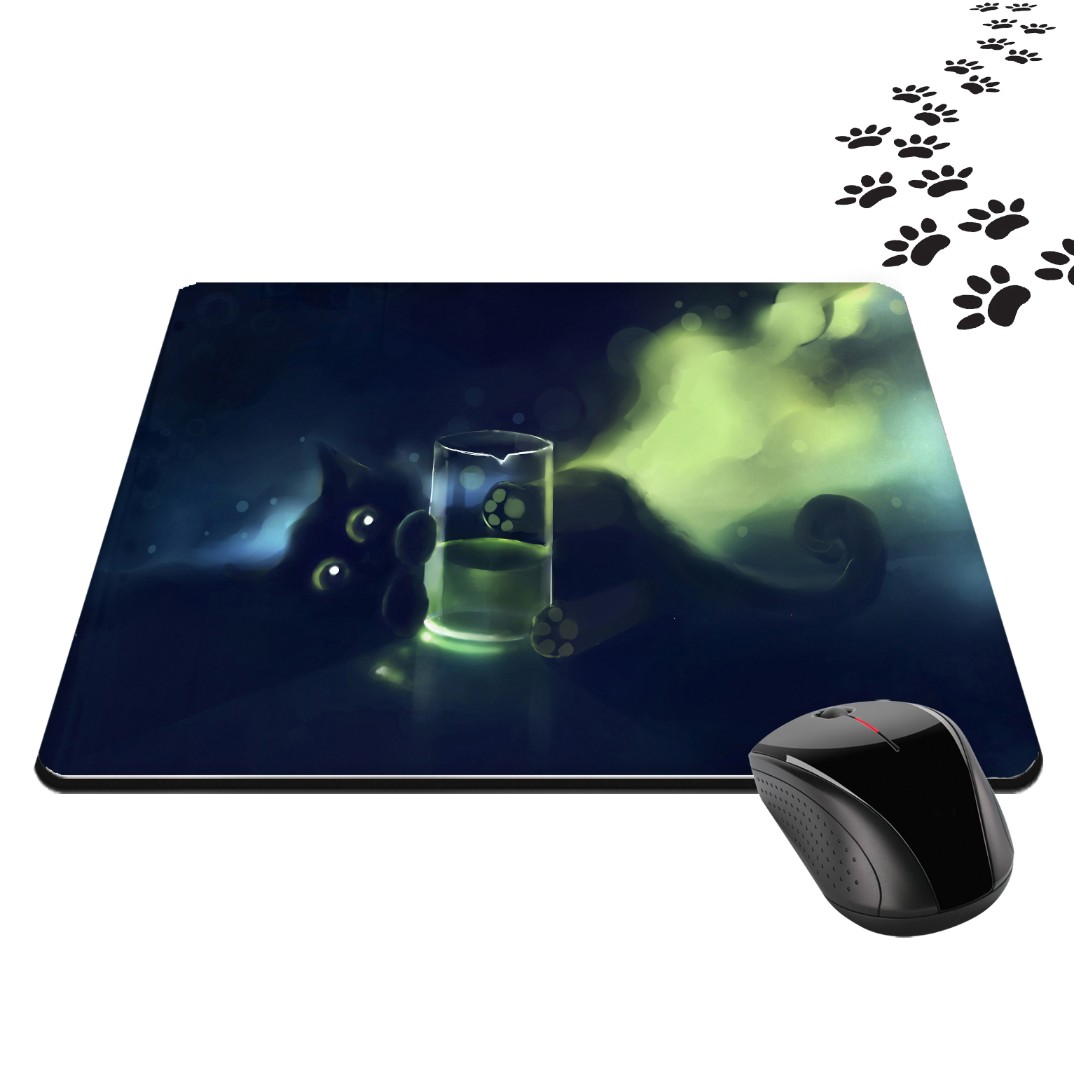 

Килимок 016 SDVU Розмір 220х180 мм Speed (FI-01070028)
