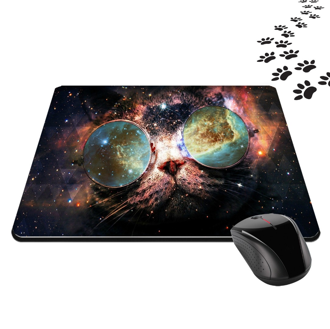 

Килимок 025 SDVU Розмір 220х180 мм Speed (FI-01070025)