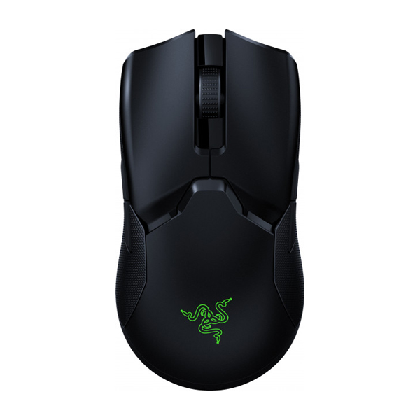 

Игровая мышь Razer Viper Ultimate (RZ01-03050100-R3G1)