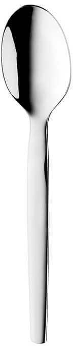 

Набор столовых ложек BergHOFF Essentials Quadro 12 шт