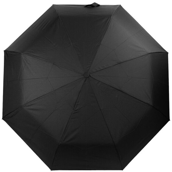 

Мужской зонт полуавтомат MAGIC RAIN ZMR4001